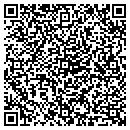 QR code with Balsama Dena DVM contacts