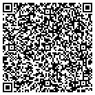QR code with Patriot Mud Logging & Conslnts contacts