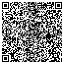 QR code with Dae Sung/ Sektech Jv contacts