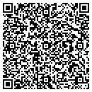 QR code with Won Moon DDS contacts
