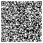 QR code with Pay Zone Mud Logging Service contacts