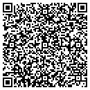 QR code with Totally Wicked contacts
