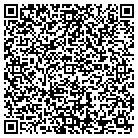 QR code with Totallywicked-Eliquid Com contacts