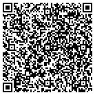 QR code with Carol's Canine Barber Shop contacts