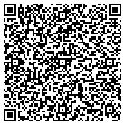 QR code with Palo Alto Lightning Track contacts