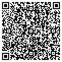 QR code with Custom Colors contacts