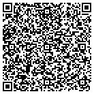 QR code with Skyline Carpet Cleaning contacts