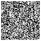 QR code with Danny's Constrution contacts