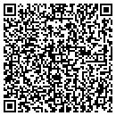 QR code with Evergreen Pest Control contacts