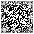 QR code with Trinity Logistics Dstrbtn contacts