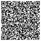 QR code with Evergreen Pest Control LLC contacts