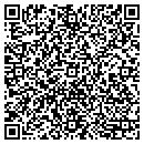 QR code with Pinnell Logging contacts