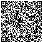 QR code with Optima Computers & Gaming Zone contacts
