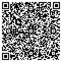 QR code with Pinner Logging contacts