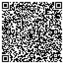 QR code with VapeGreen contacts