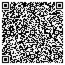 QR code with Vapornine LLC contacts