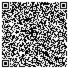 QR code with Southwest Carpet & Upholstery contacts