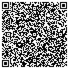 QR code with Pml Exploration Service LLC contacts