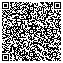 QR code with Barnea O DVM contacts