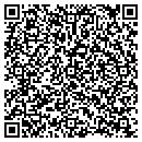 QR code with VisualVapors contacts