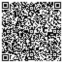 QR code with Special Touch Carpet contacts