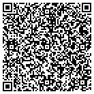 QR code with Dale's Auto Collision Center contacts