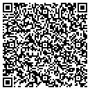 QR code with Popham Forest Products contacts