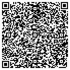QR code with Dannys Automotive Machine contacts