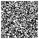QR code with Physicians Computer CO contacts
