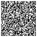QR code with Paper Plus contacts