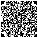 QR code with Reboot Computers contacts