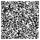 QR code with Robert C Rosa OD contacts