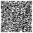 QR code with Spotless Windows & Carpets contacts