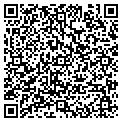 QR code with Tts LLC contacts