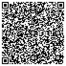 QR code with Barrett Katherine DVM contacts