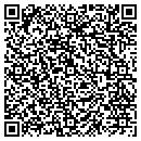 QR code with Springs Carpet contacts