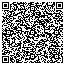 QR code with Procella Logging contacts