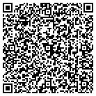 QR code with Turnaround Transportation Inc contacts
