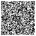 QR code with Fcpc contacts