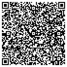 QR code with Rock's Computer Lifeline contacts