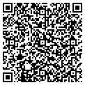 QR code with Dennis L Grey contacts