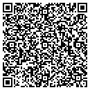 QR code with Palm Cafe contacts