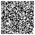 QR code with Tutle & Tutle Inc contacts