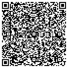 QR code with Sagesmith Consulting LLC contacts