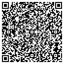 QR code with Wang's Smorge contacts
