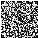 QR code with Quality Logging Inc contacts