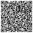 QR code with Orchard Supply Hardware Corp contacts