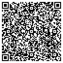 QR code with Twin B Enterprises Llp contacts