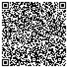 QR code with Staley Steamer LLC contacts
