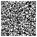 QR code with Accu Con Construction Inc contacts